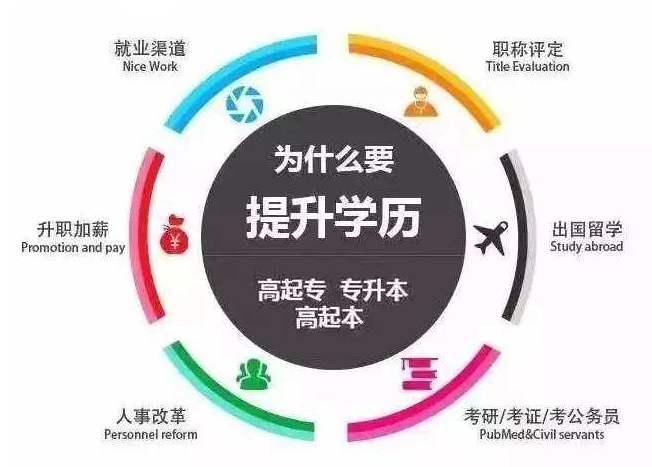 成都深澜海派科技研究院